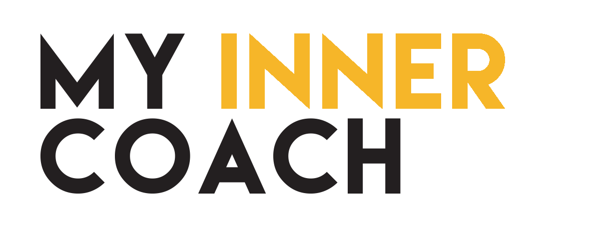 My Inner Coach